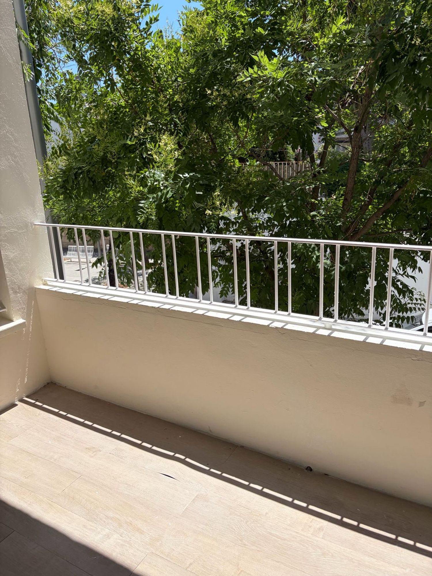 Piso en Calle d'Andrea Doria, 48 - Foto 19