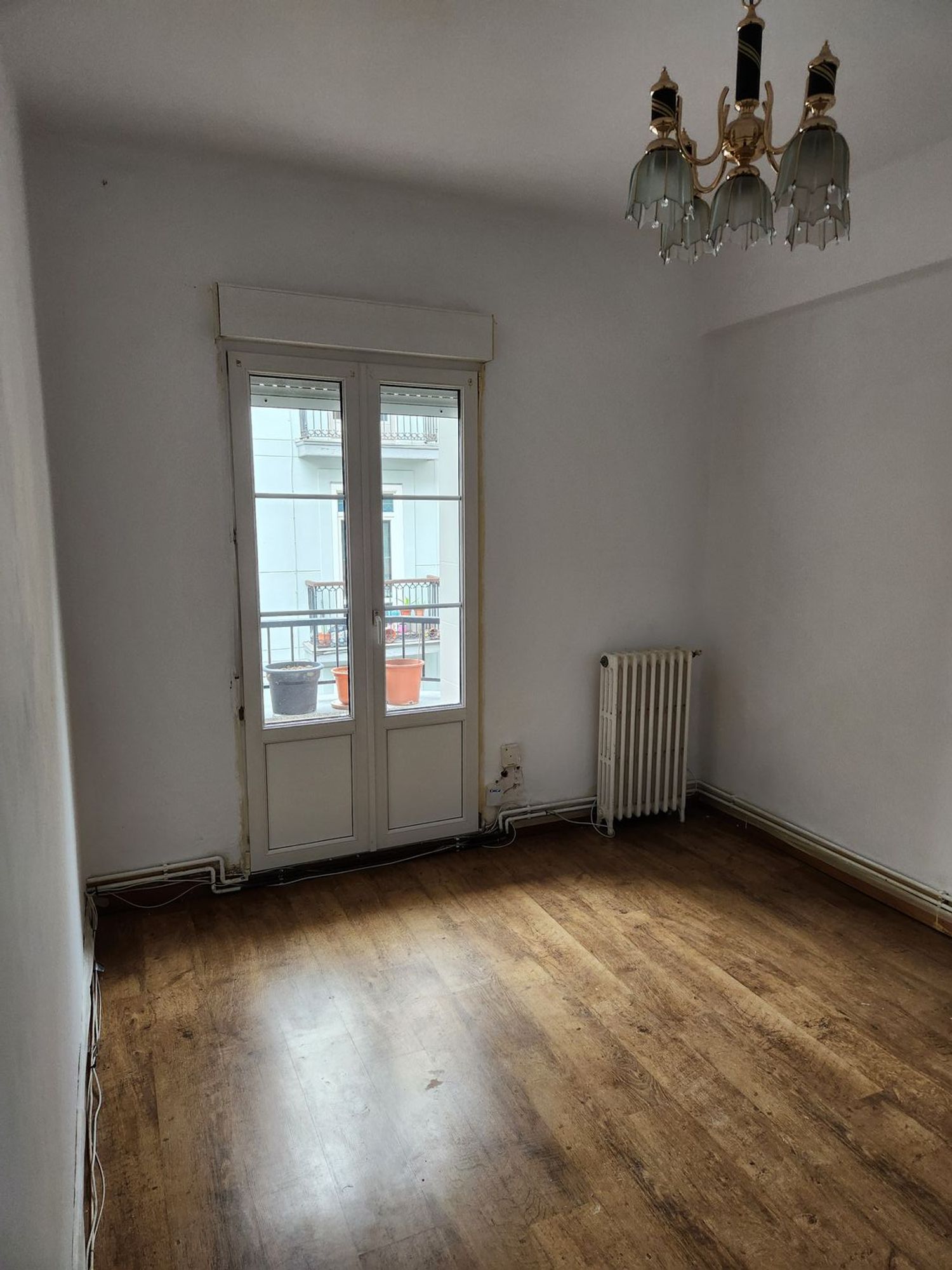 Piso en calle Francisco de Quevedo, 3 - Foto 11