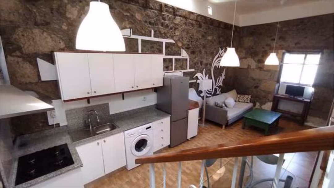 Chalet en Las Palmas - Foto 5