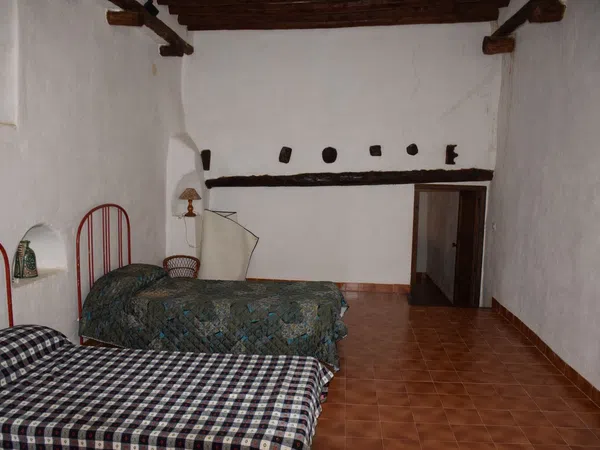 Casa de pueblo en Plaza Major, 7 - Foto 17