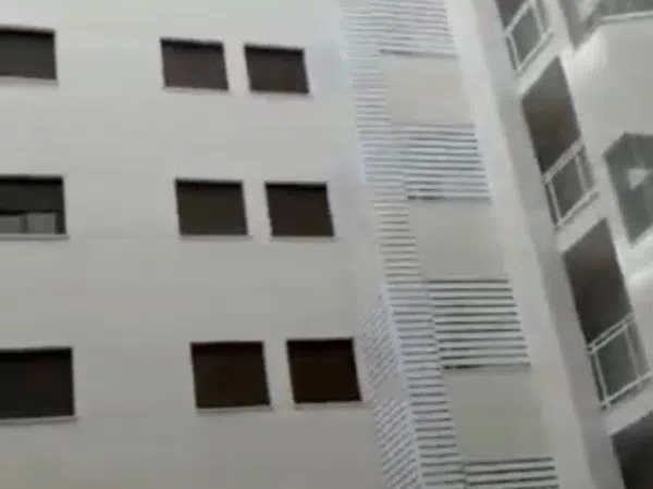 Piso en Calle Arturo Toscanini, 2, El Tejar - Hacienda Bizcochero - Foto 35