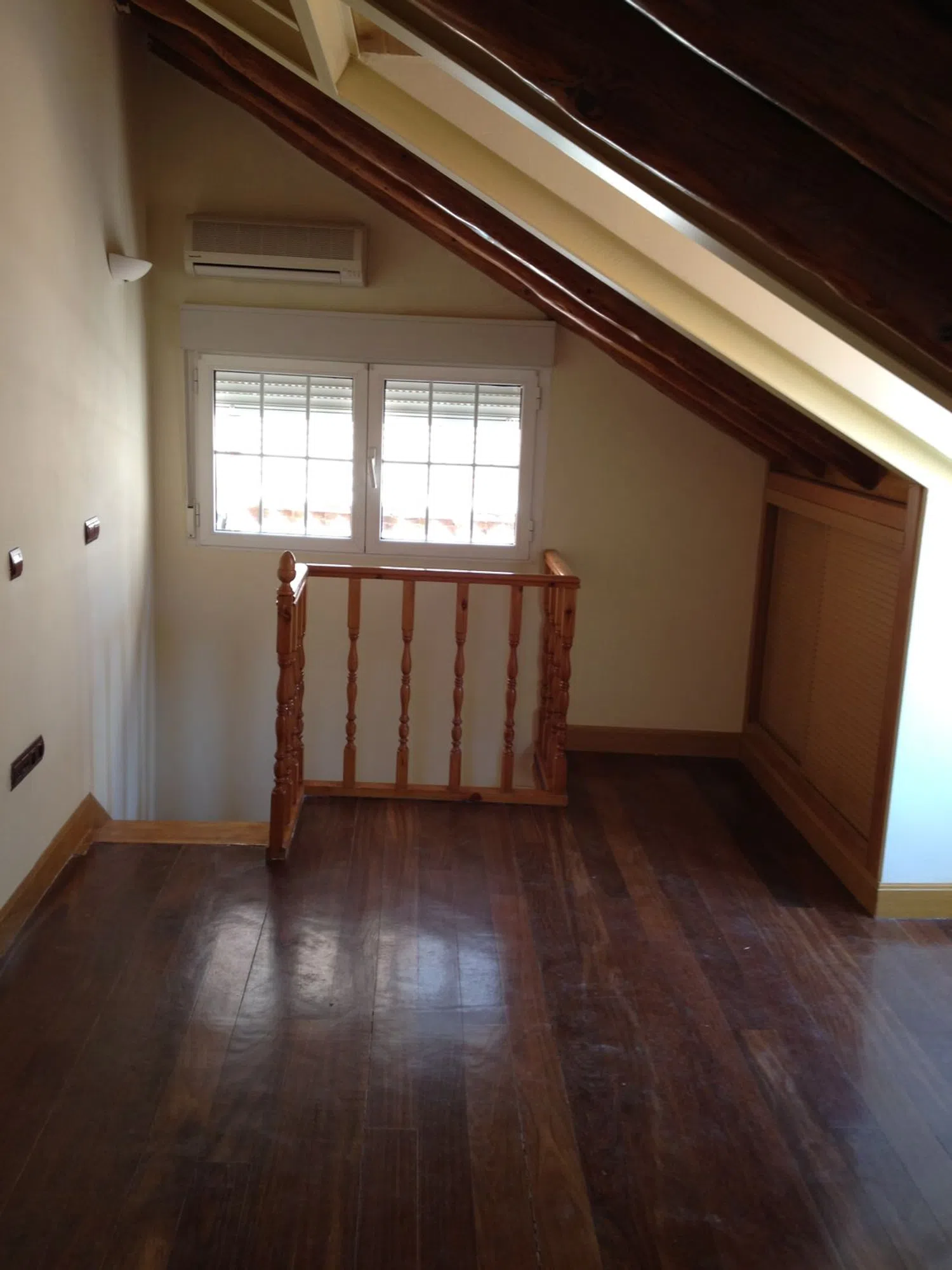 Ático en calle Fernando Garrido, 11 - Foto 18