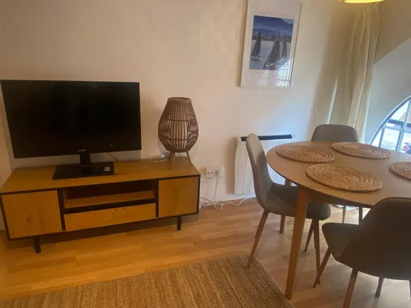 Piso en calle Santa Lucía, 5 - Foto 12