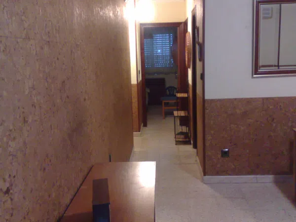 Piso en Plaza Houston, 15, Las Torres - Guadalupe, Las Torres - Guadalupe - Foto 22