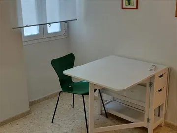 Estudio en  Avenida Presidente Adolfo Suárez 26 - Foto 2
