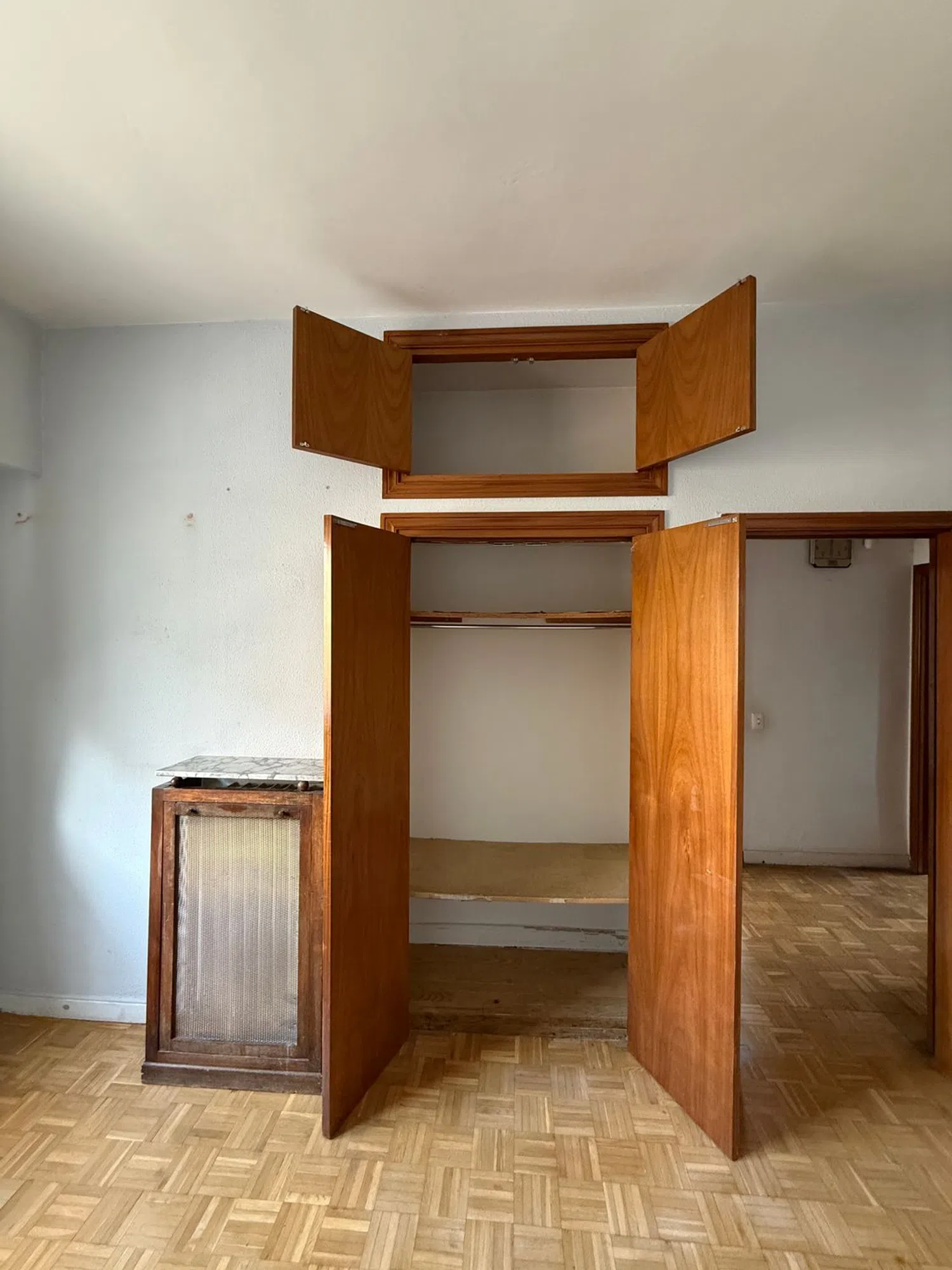 Piso en calle de Federico Gutiérrez, 23 - Foto 17