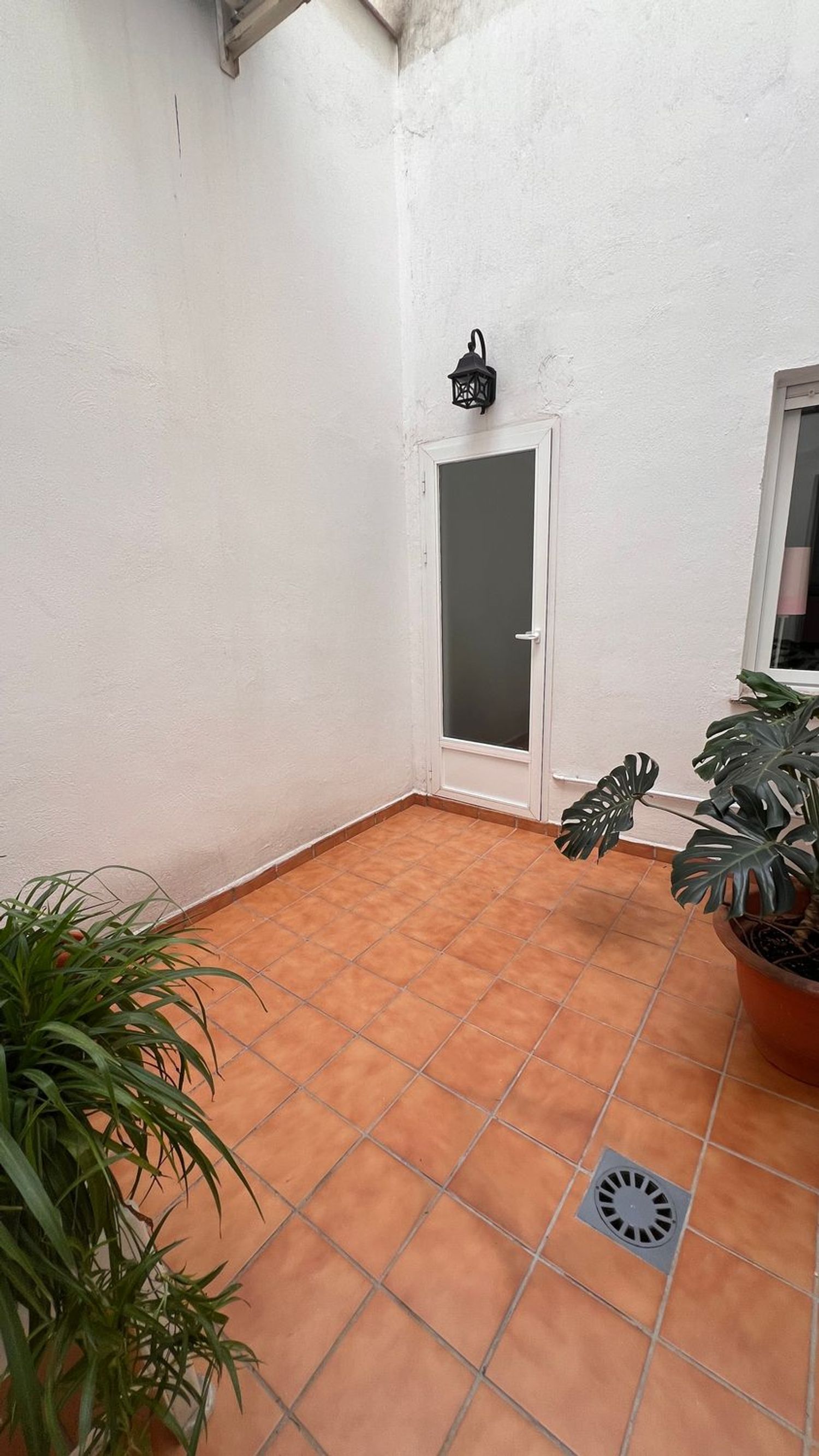 Piso en Calle Real de Málaga, 93 - Foto 36