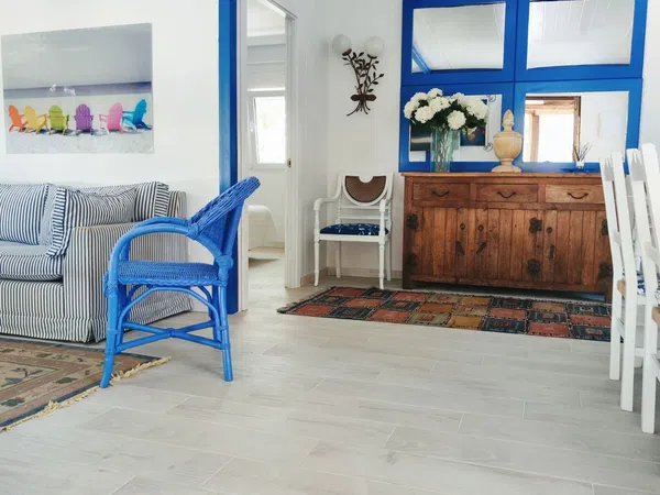 Casa independiente en calle del Tejón, 1 - Foto 7