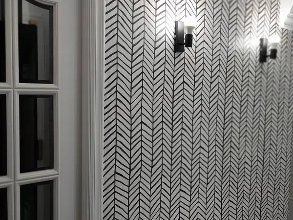 Ático en calle Héroe de Sostoa, 80 - Foto 1