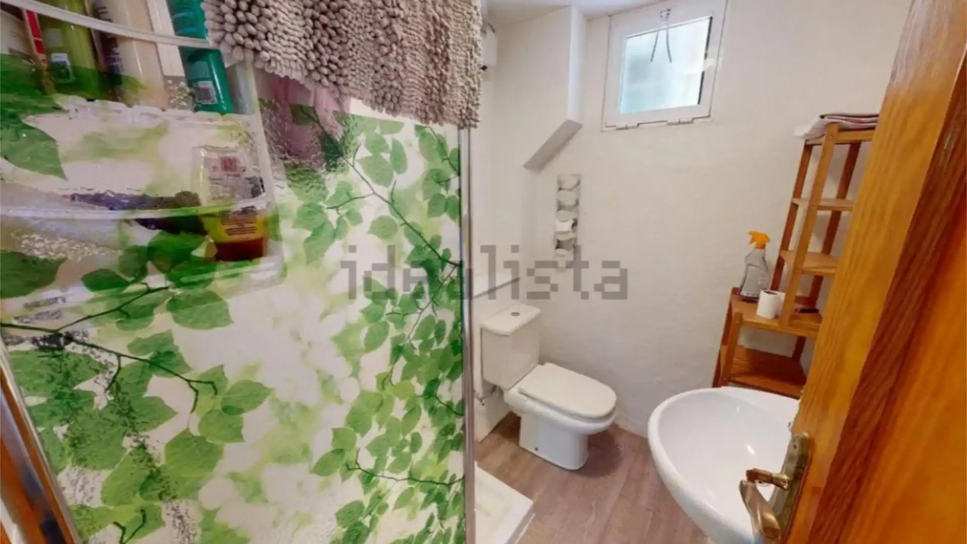 Piso en  Carrer Benejama 19 - Foto 37