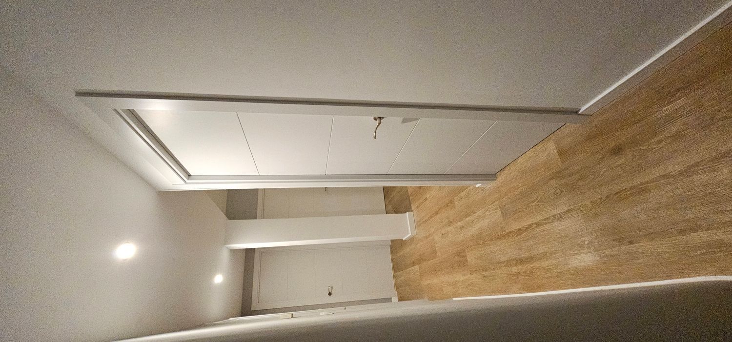 Piso en Barrio Quintana - Foto 9