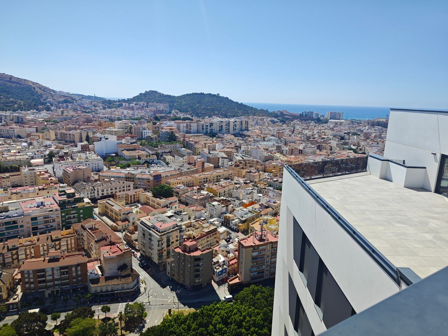 Piso en paseo Martiricos, 30 - Foto 26