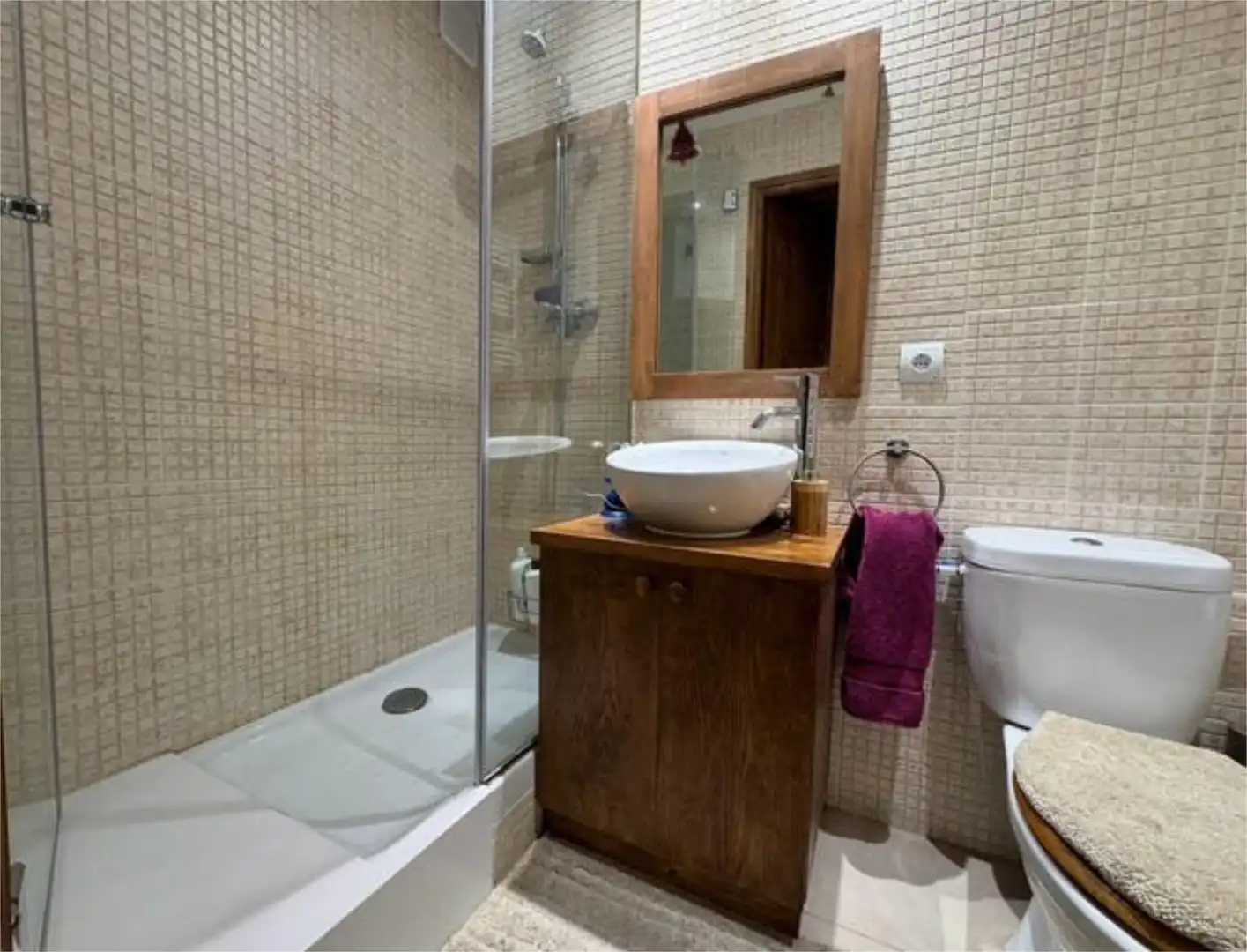 Apartamento en Eyne ( Cambre d'Aze) - Foto 5
