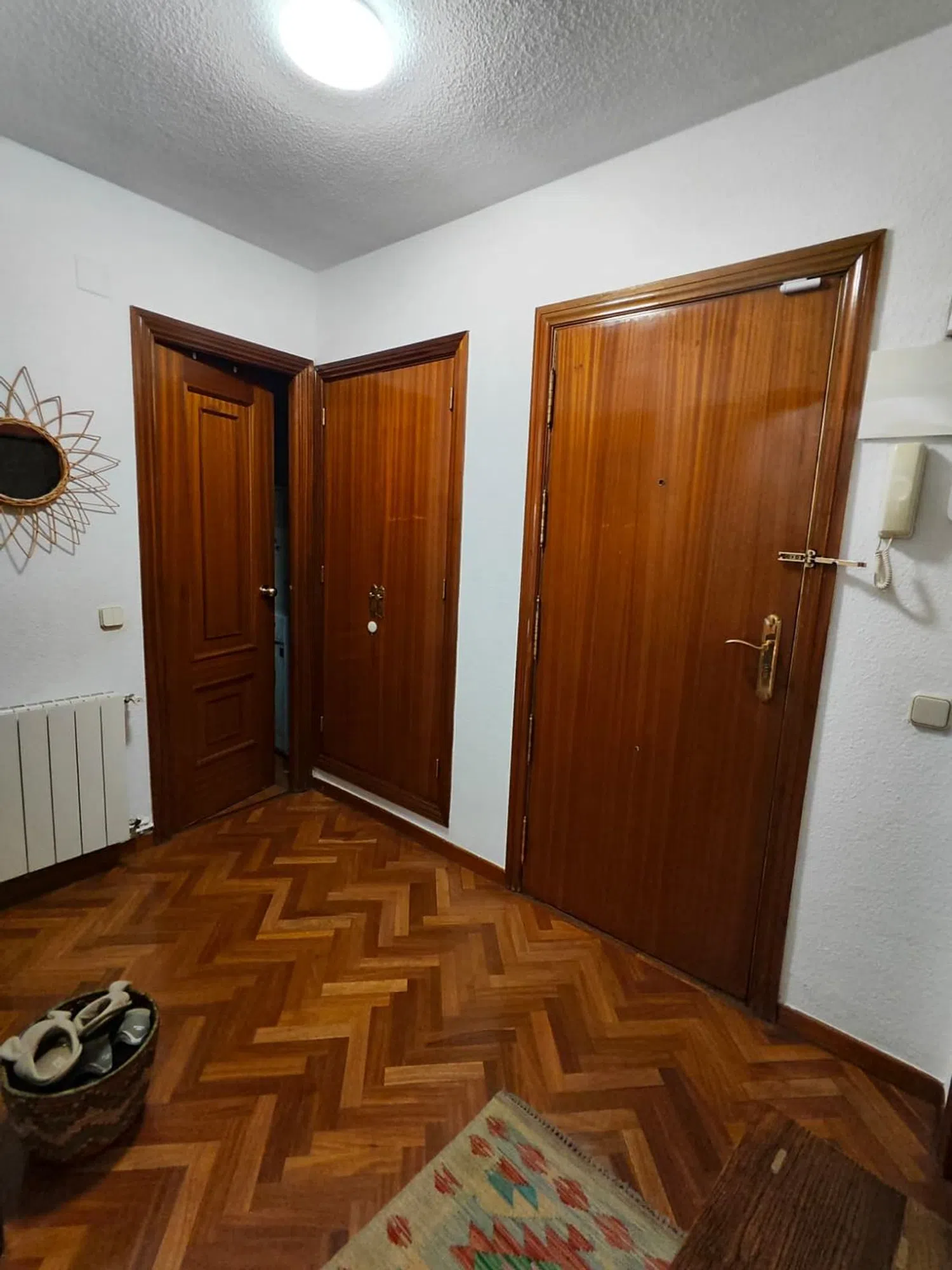 Piso en calle Galera, 17 - Foto 23