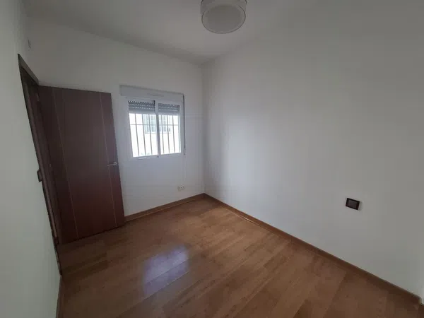 Chalet adosado en Calle Agustín Moreto, 10, Luis Montoto - Santa Justa - Foto 8