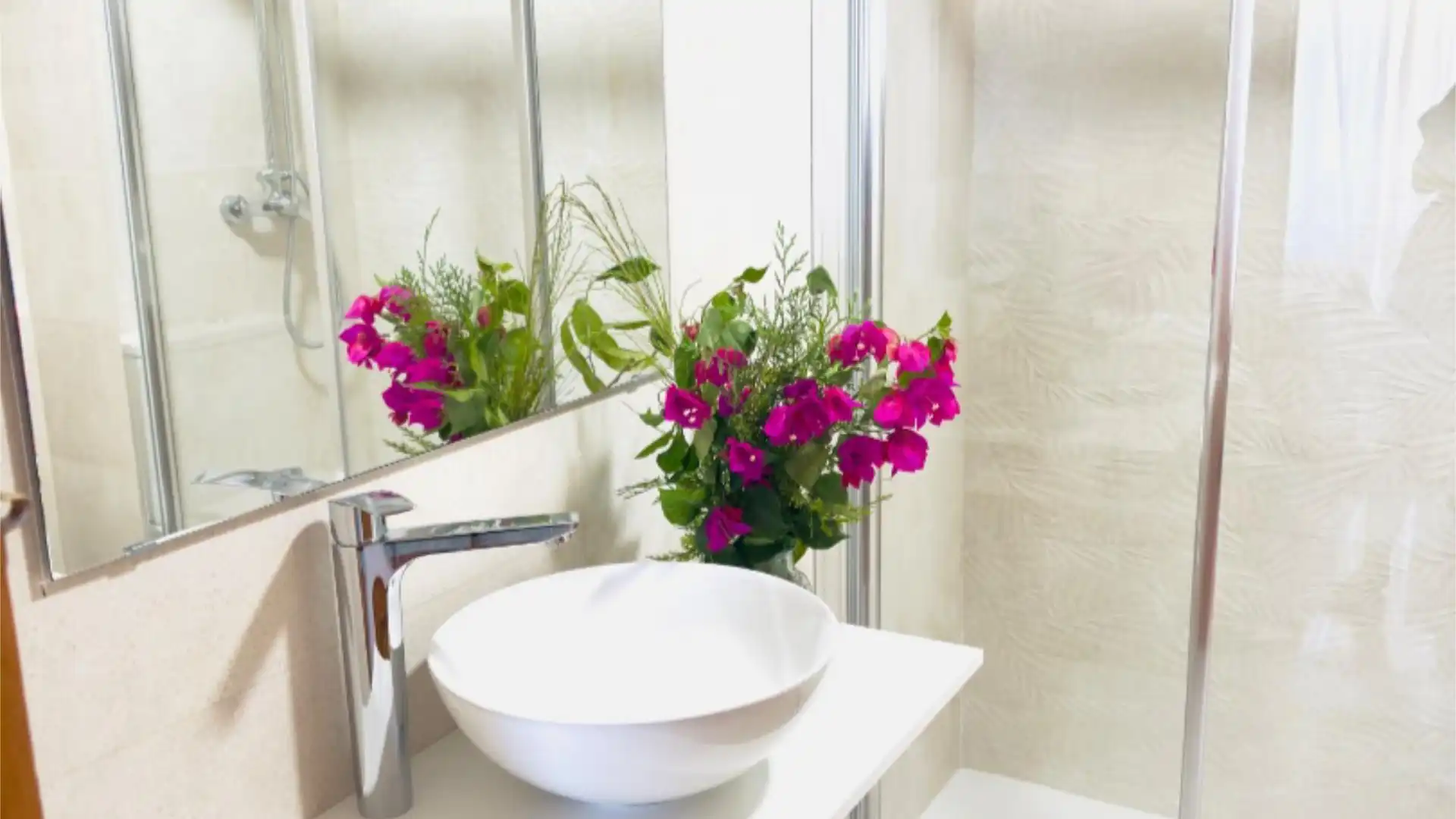 Estudio en  Avenida de la Reina Mercedes 1 - Foto 13