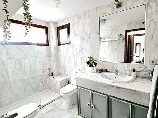 Casa independiente en Los Flamingos - Foto 16