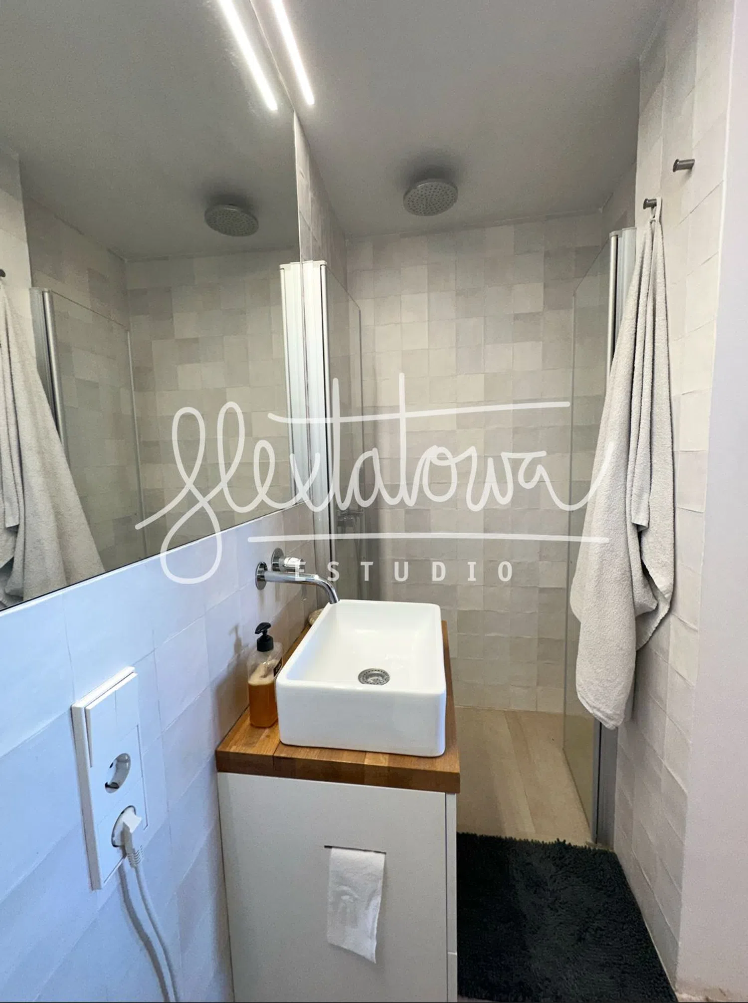 Estudio en Barrio San Isidro - Foto 21