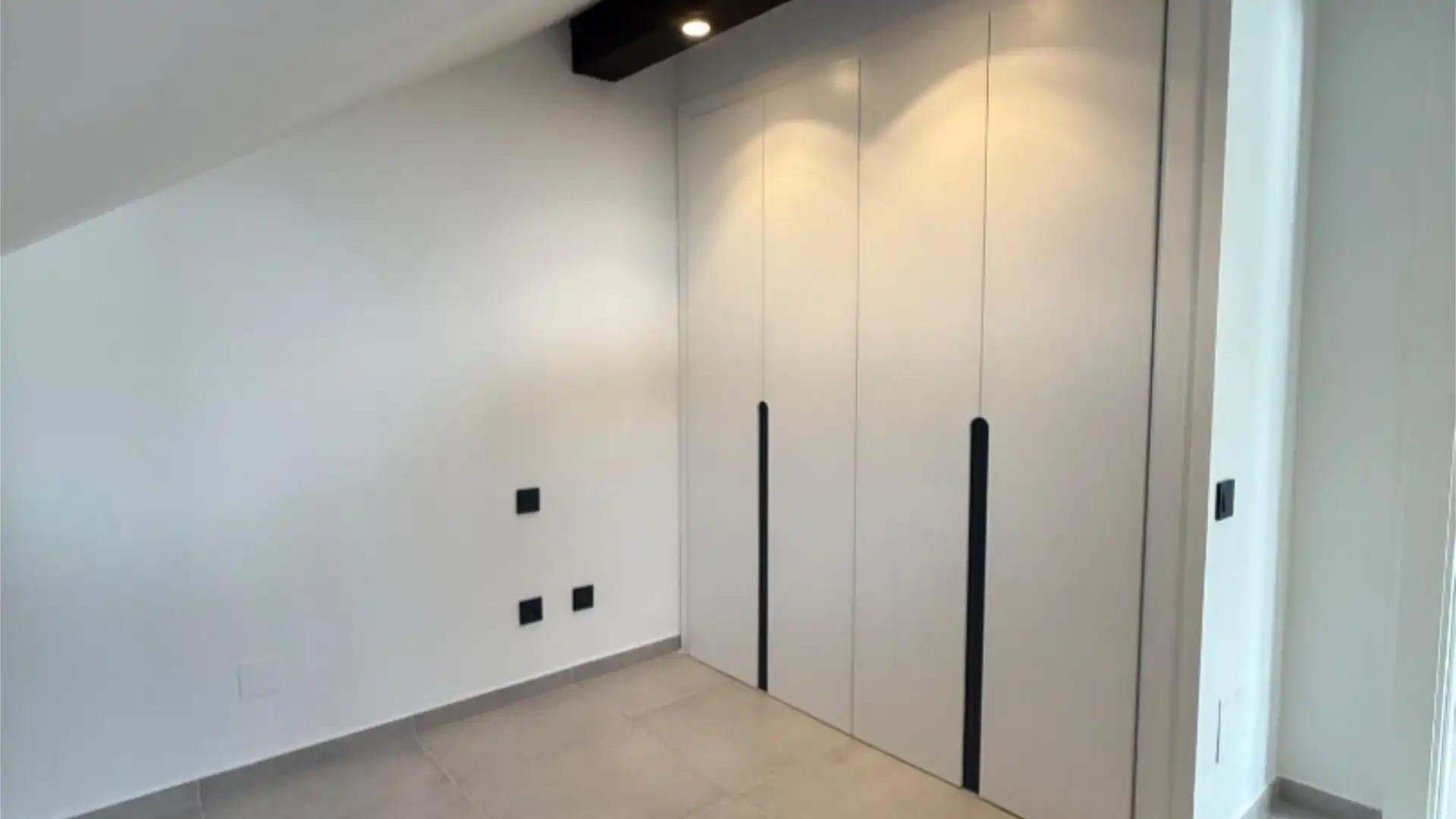 Piso en  Calle Diego de León 55 - Foto 24