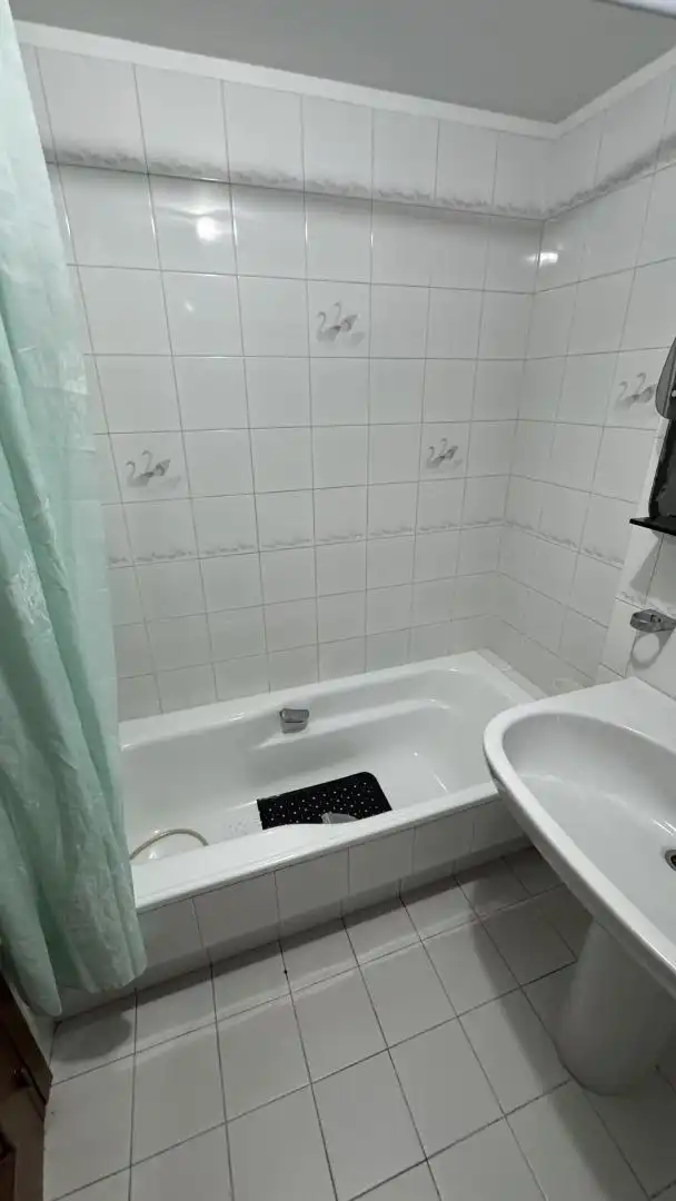 Piso en  Rúa Rosalía de Castro 35 - Foto 15