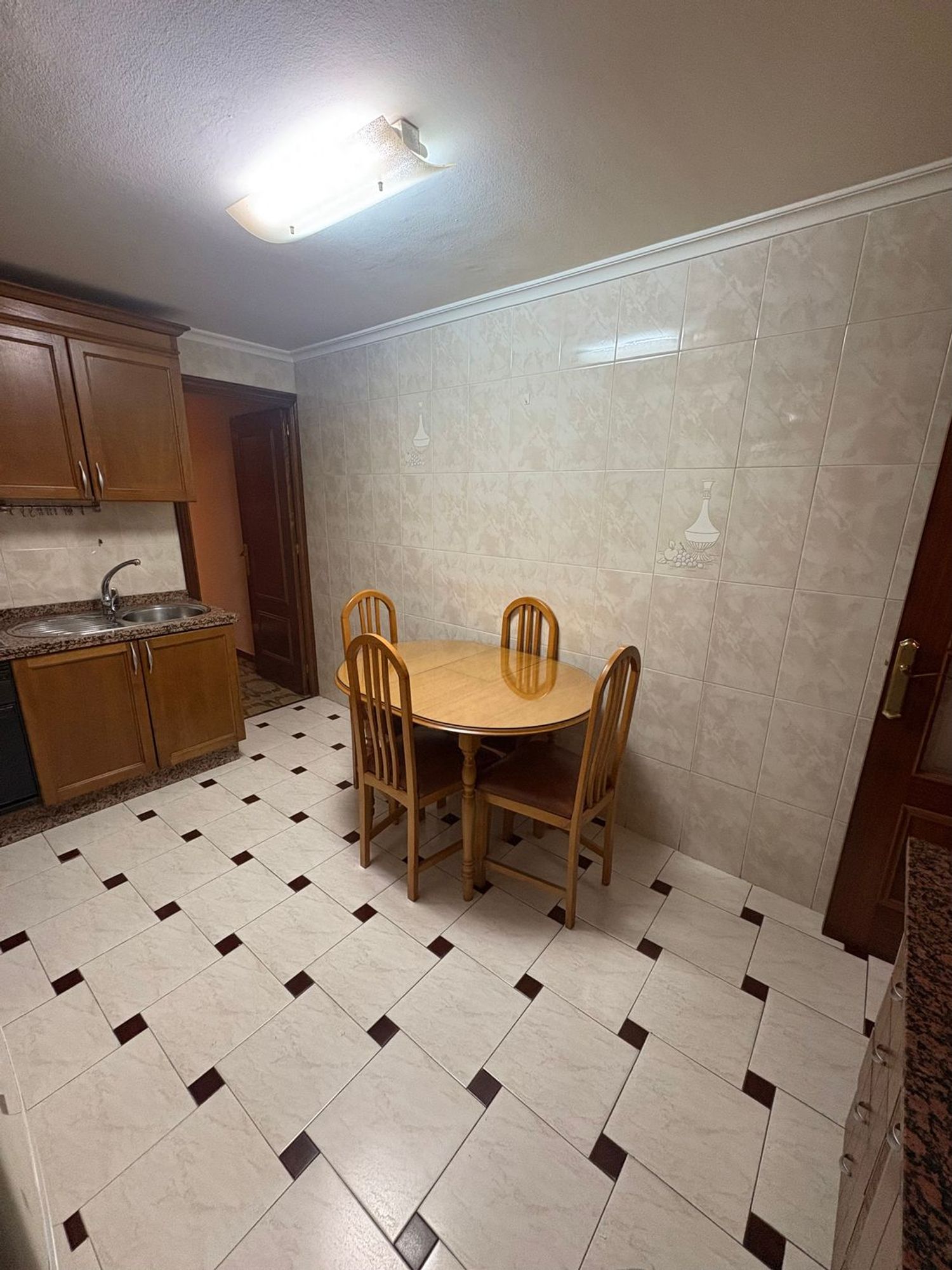 Piso en calle López Amo, 3 - Foto 9