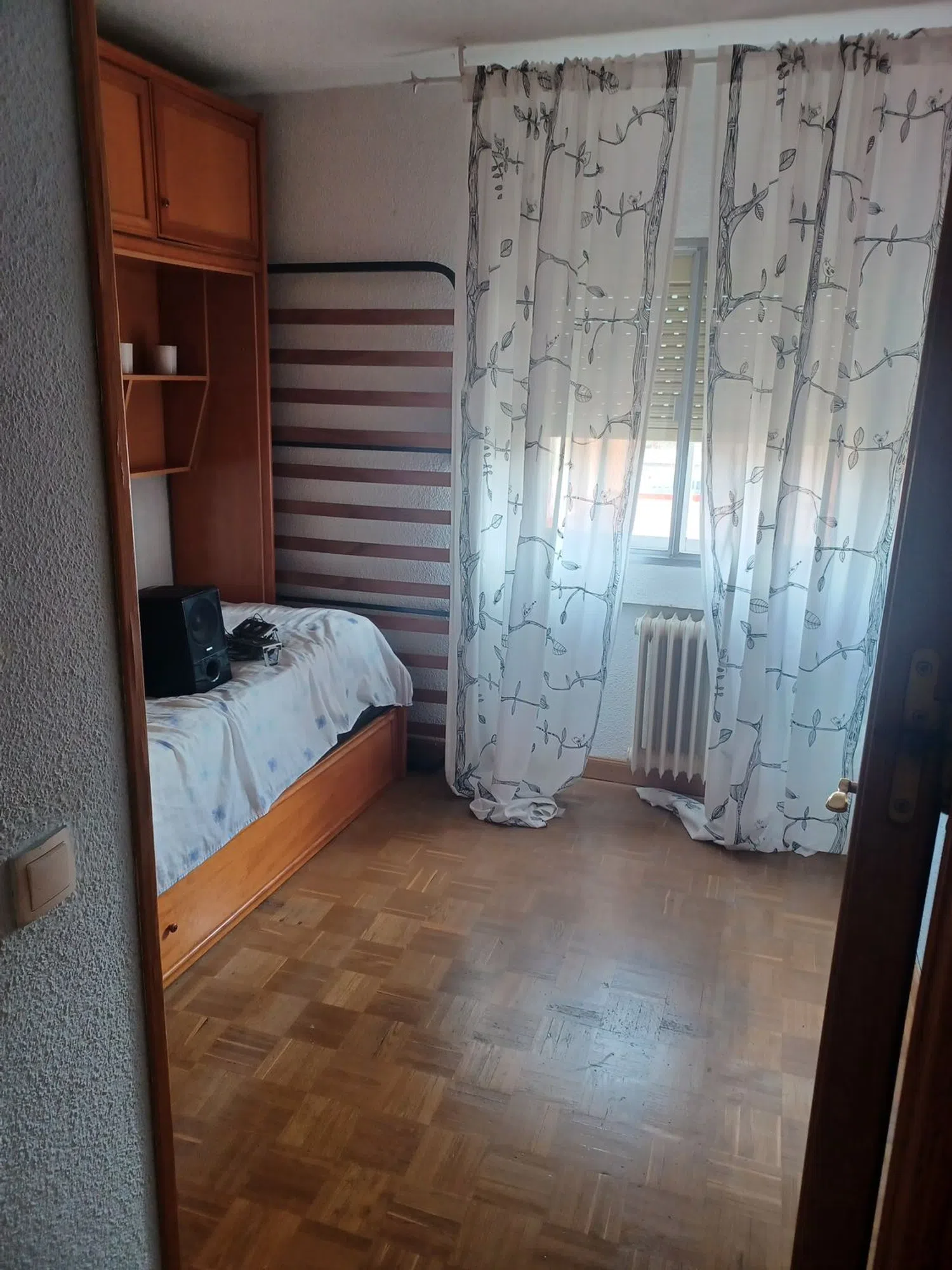 Piso en calle Estaño, 2 - Foto 8