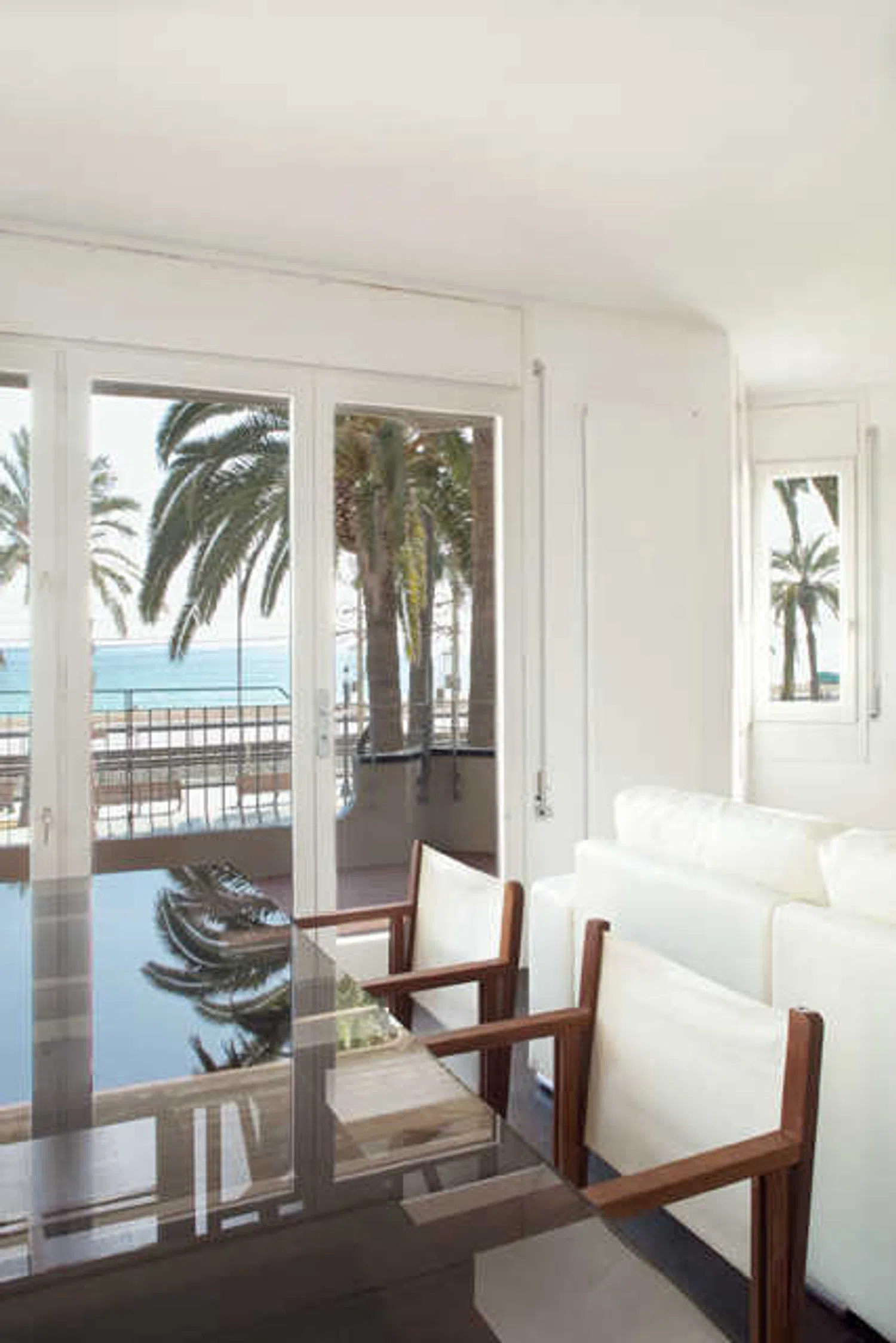 Piso en paseo Rambla, 33 - Foto 8