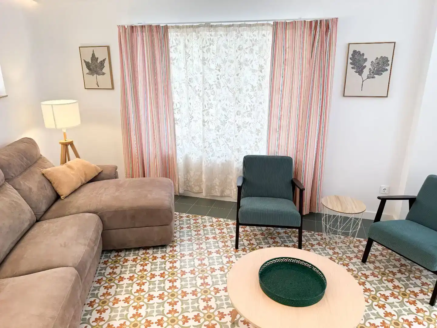 Apartamento en  N-332 2 - Foto 7
