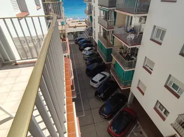 Piso en  Avinguda Sant Joan de Déu 99 - Foto 21