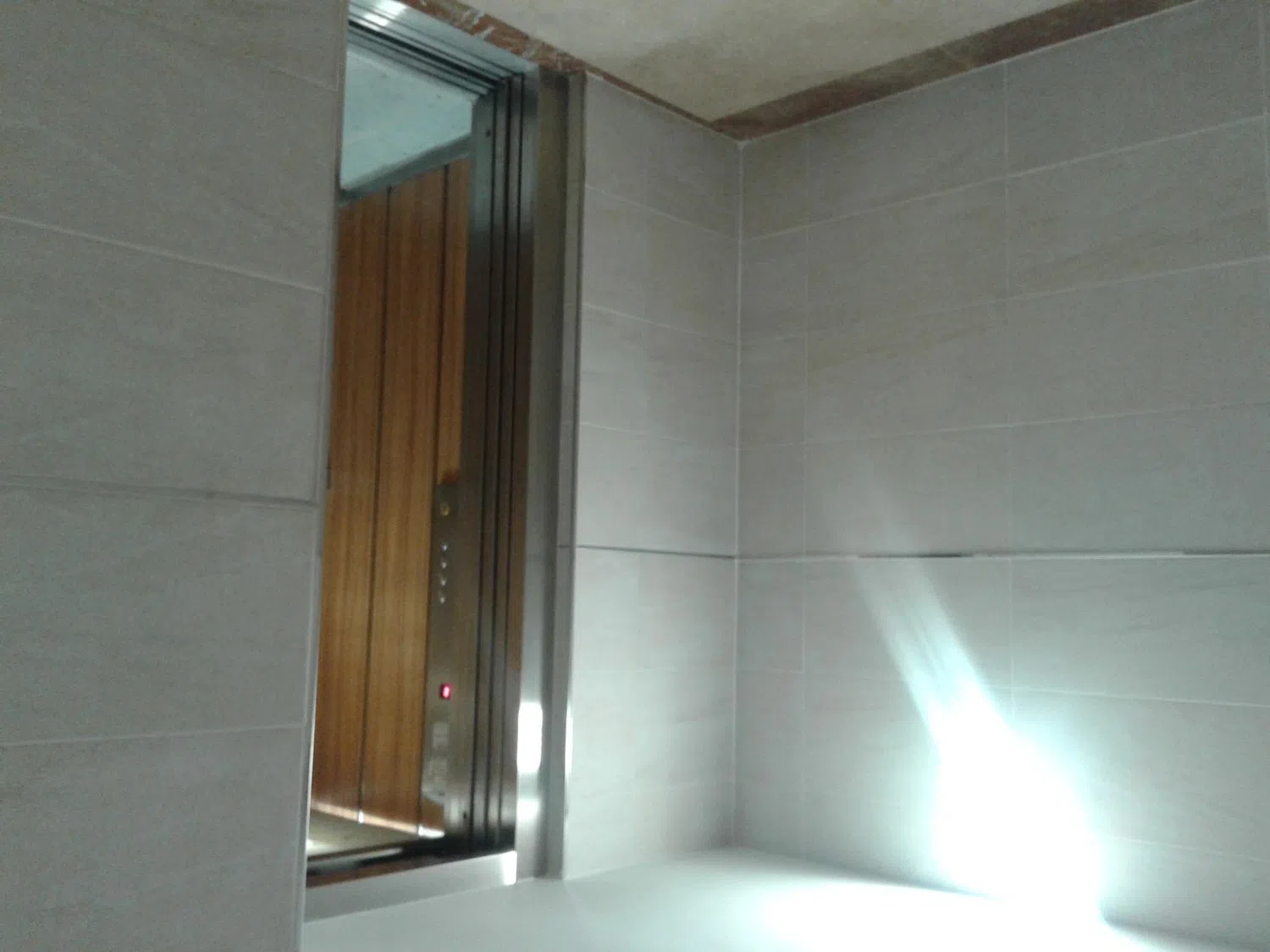 Piso en calle Isaac Peral, 37 - Foto 19