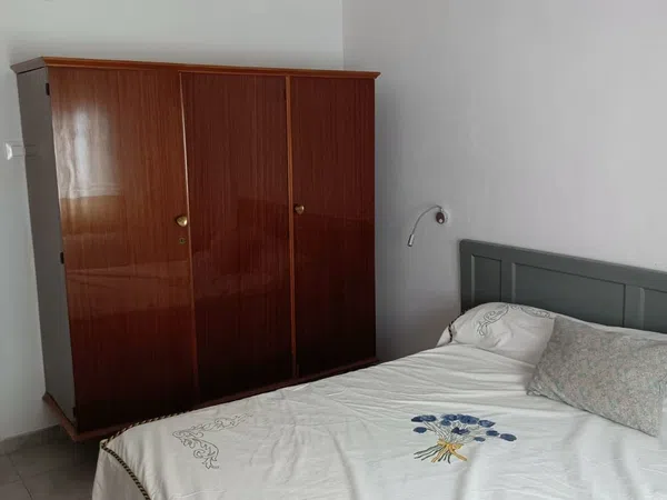 Piso en Avenida Salamanca, 6, Los Pinos-El Pilar, Los Pinos-El Pilar - Foto 5