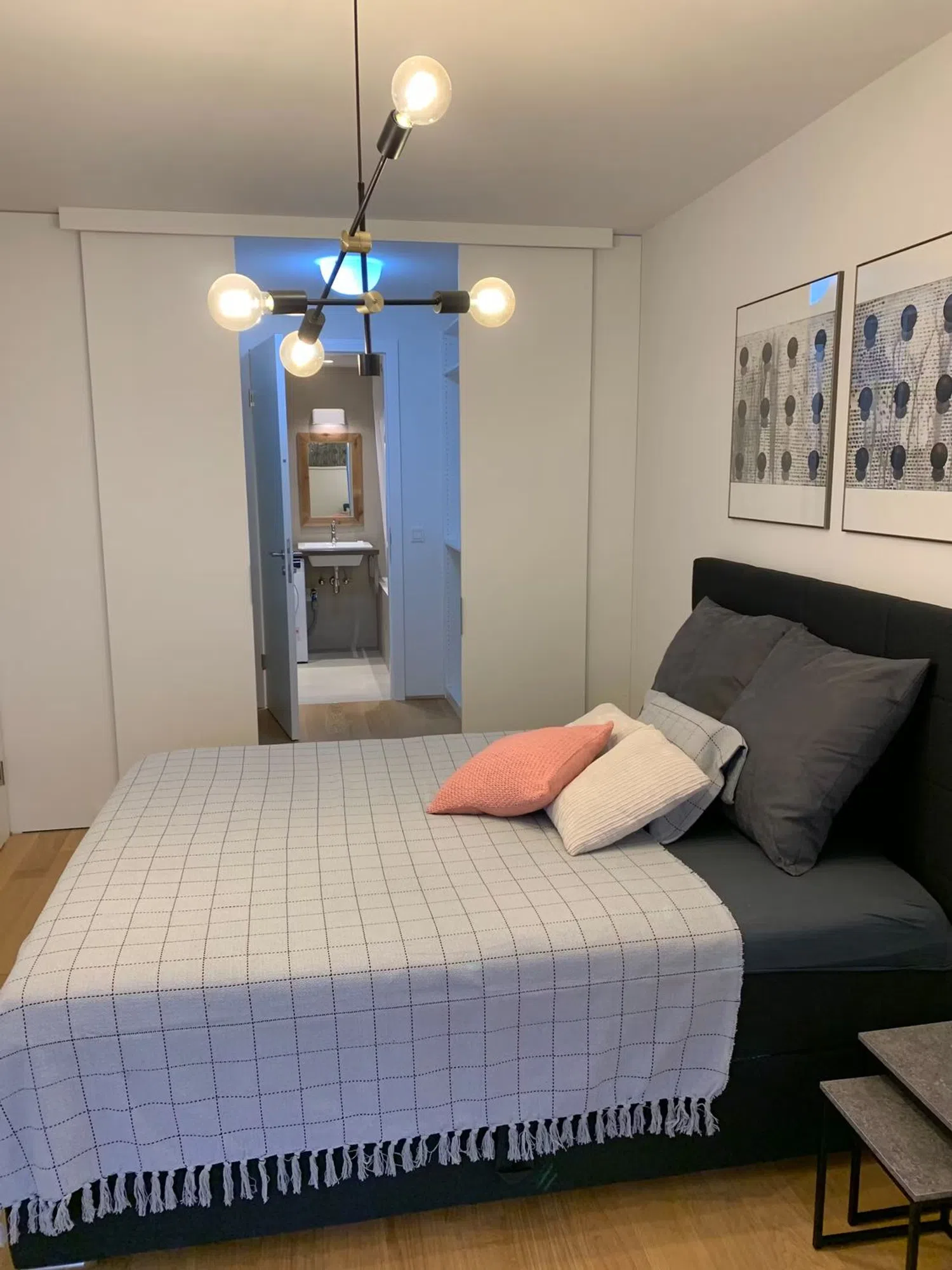 Piso en calle de Casp, 143 - Foto 13