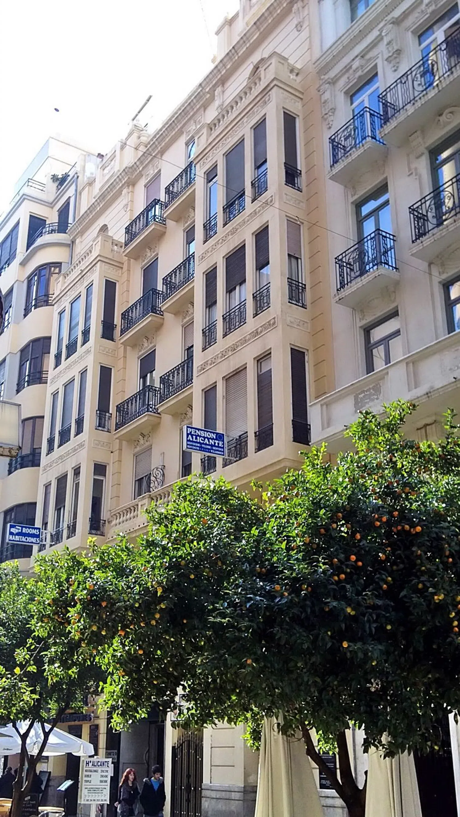 Piso en calle de Ribera, 8 - Foto 13