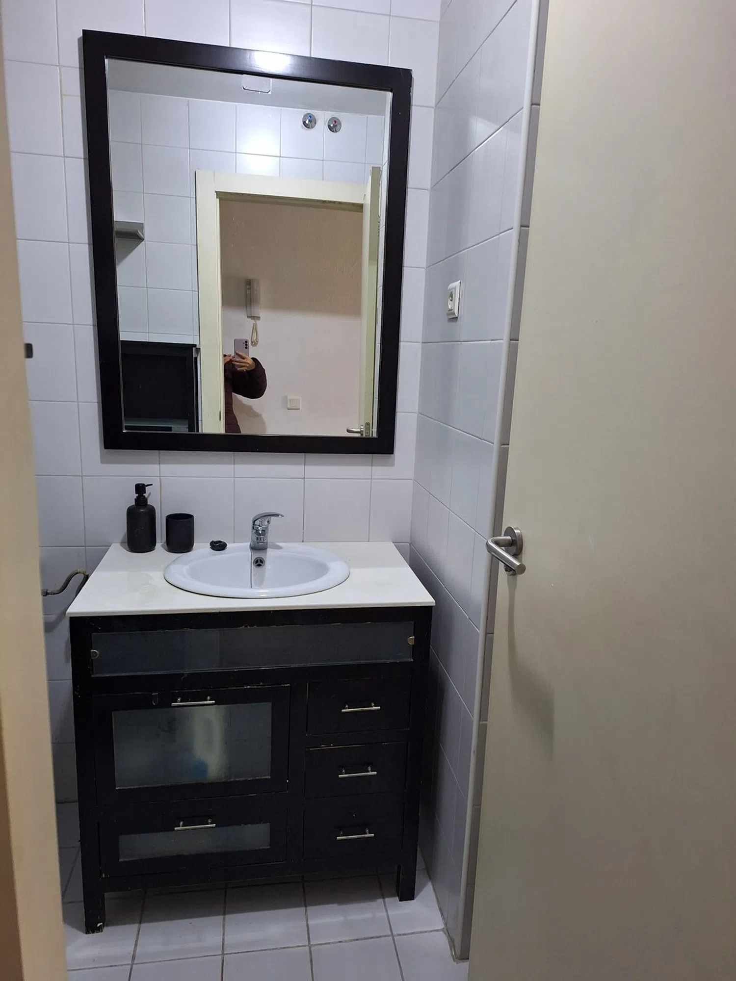 Piso en calle Clarinetes, 15 - Foto 9