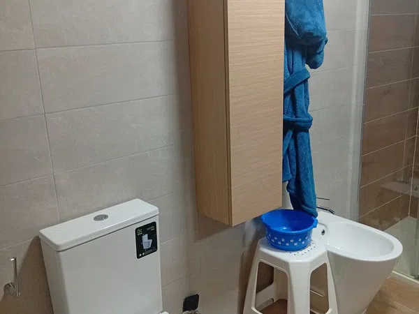 Piso en calle Major, 96 - Foto 2