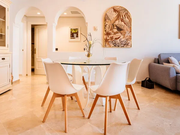 Piso en Urbanización Villas de Costalita, 1 - Foto 8