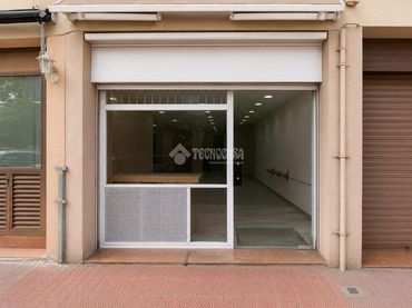 Local comercial en L'Hospitalet de Llobregat - Foto 2