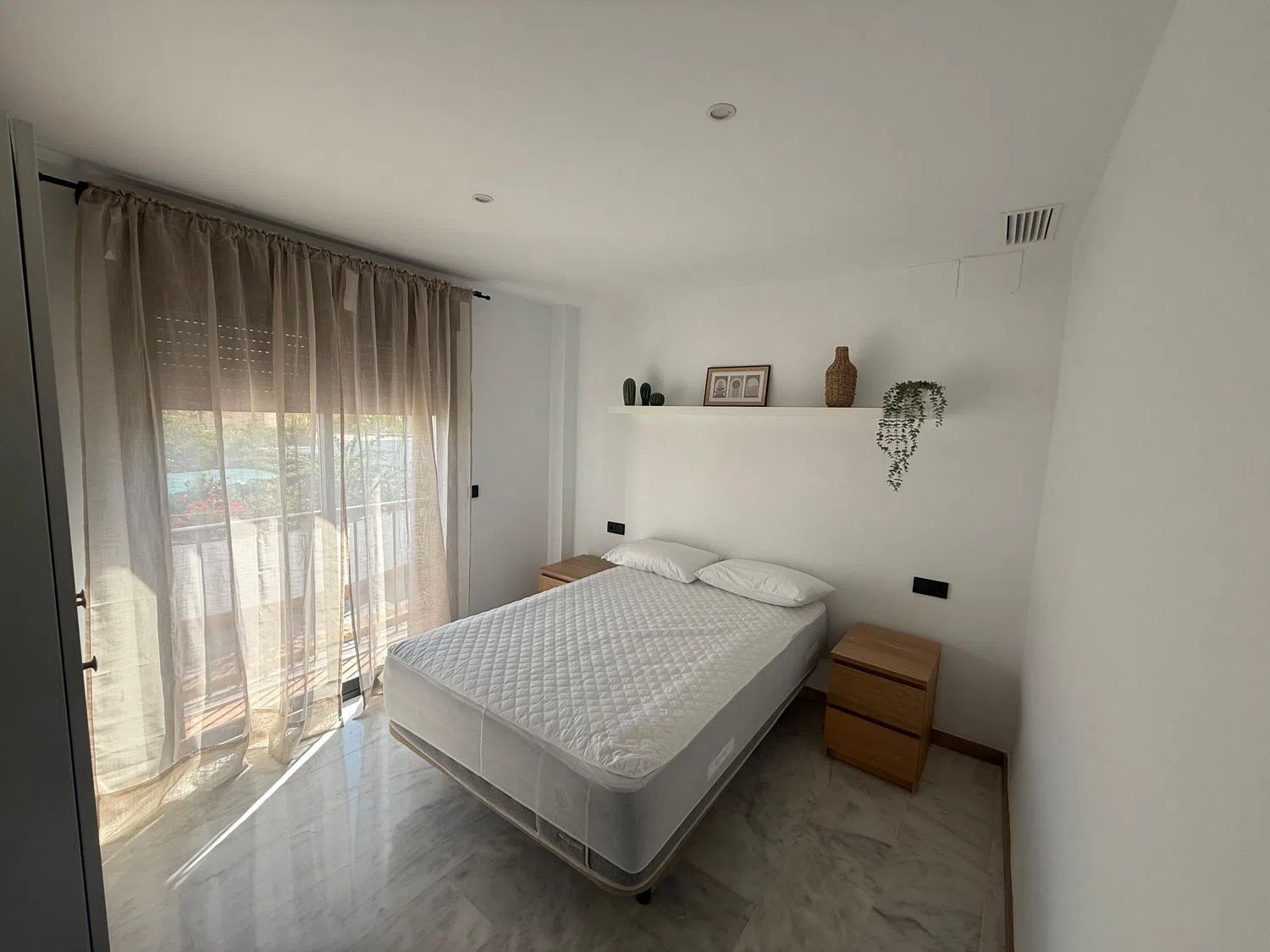 Piso en Isaac Peral, 69 - Foto 10