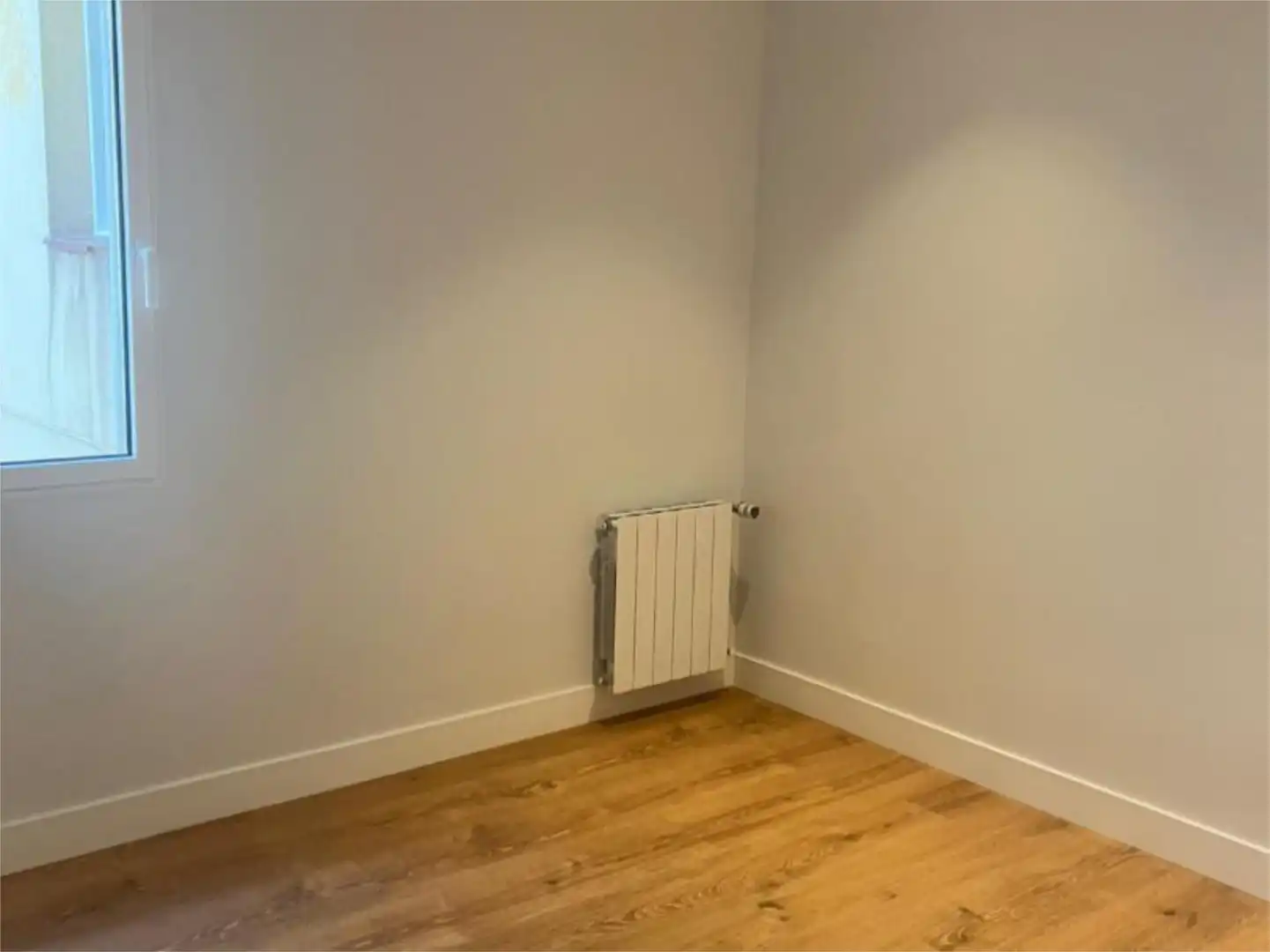 Piso en  Calle de Goya 15C - Foto 5