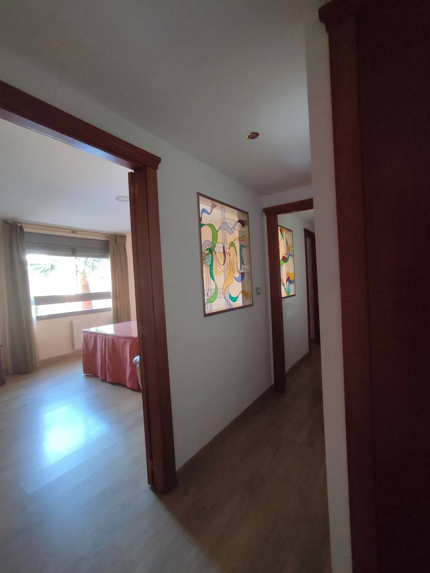 Piso en avenida de Dílar, 6 - Foto 14