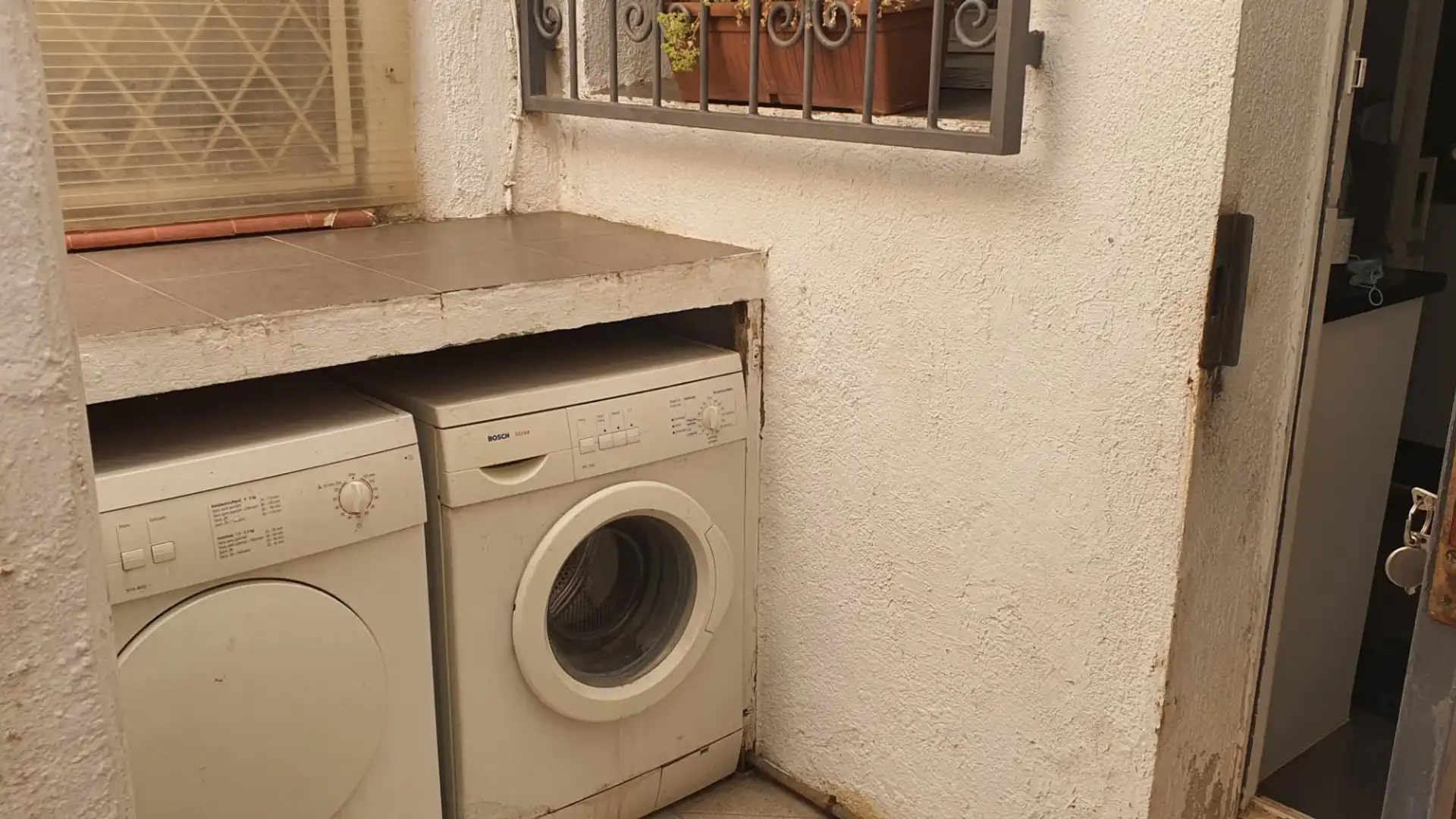 Chalet en  Carrer Xiprers 9 - Foto 18