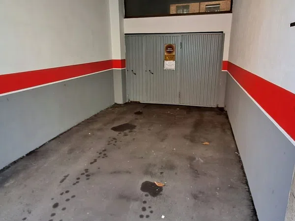 Piso en Buenavista - Foto 31