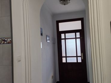 Casa adosada en  Calle Díaz Crespo 120 - Foto 2