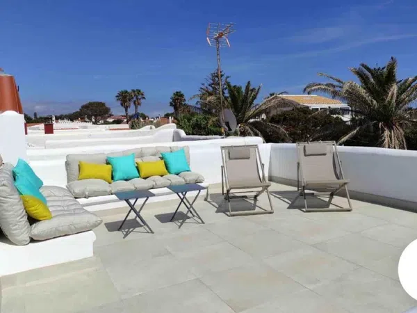 Chalet pareado en Tramuntana, 15 - Foto 7