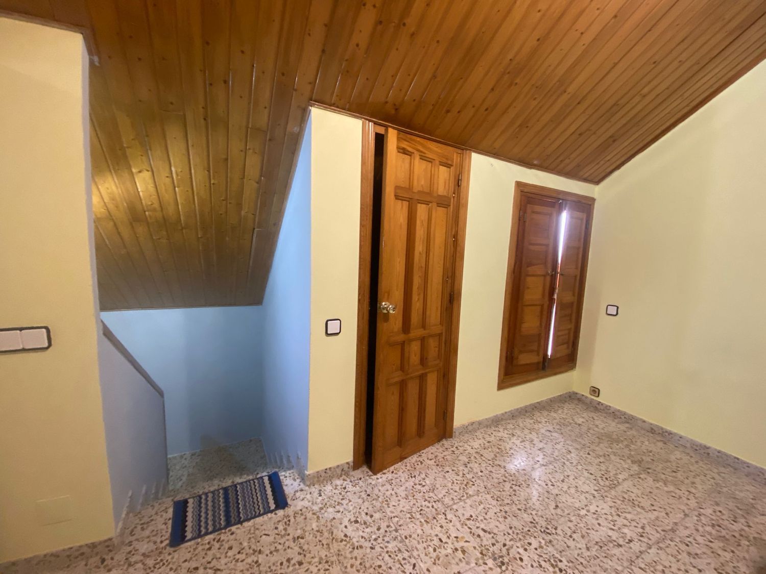 Casa o chalet independiente en Calle del Jazmín Rivas Urbanización, 1, Costillares - Foto 7