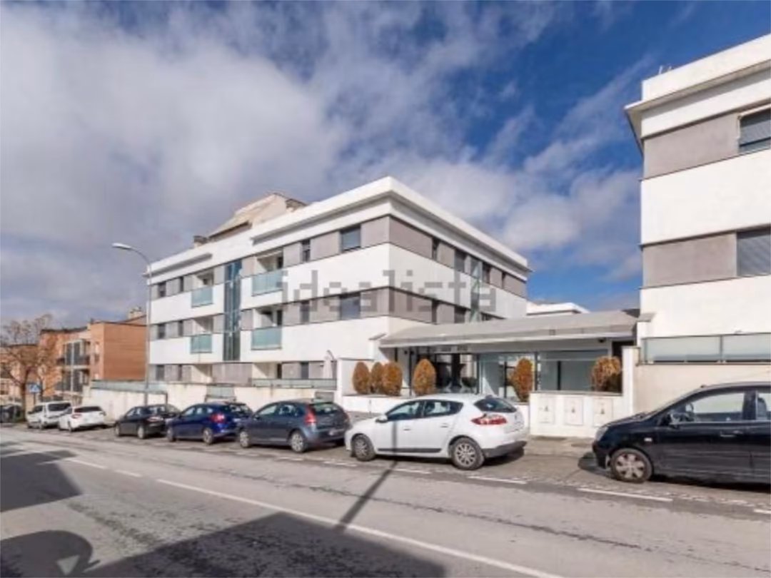 Piso en  Camino Real de los Neveros 147 - Foto 4