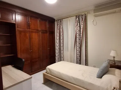 Piso en calle Goles, 52 - Foto 3