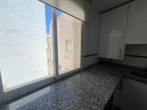 Piso en Calle Jacinto Verdaguer - Foto 11