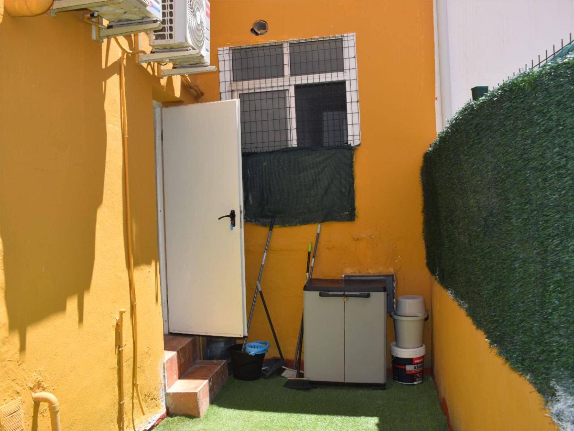 Piso en  Paseo de los Tilos 40 - Foto 55