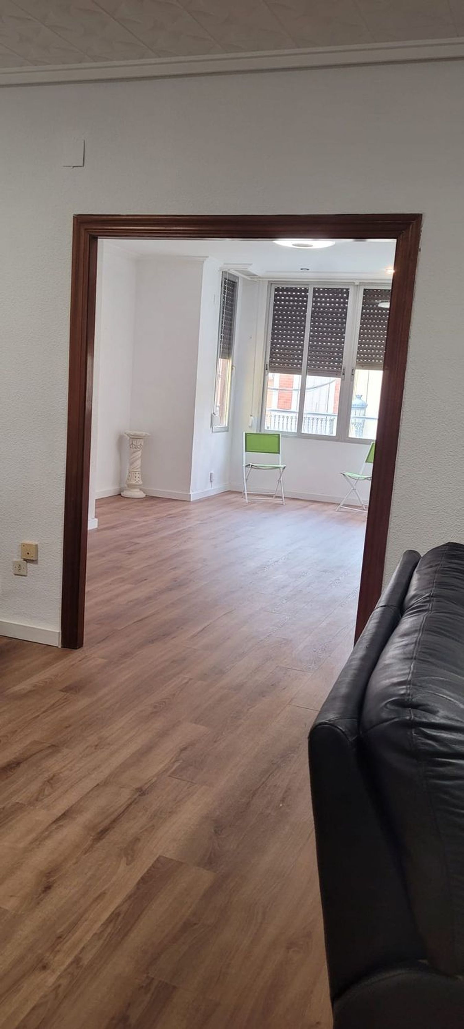 Casa independiente en calle de Josep Benlliure, 218 - Foto 4